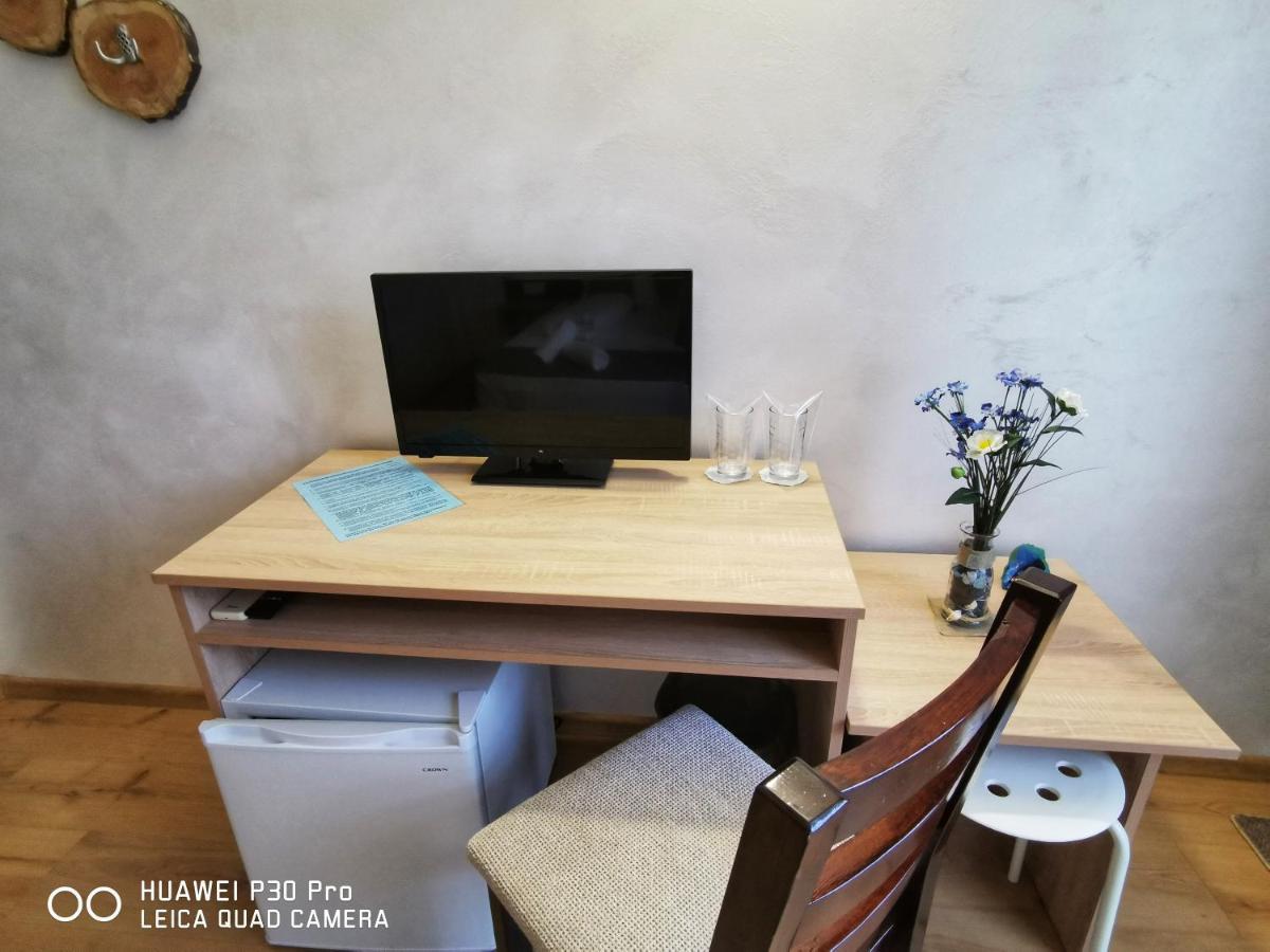 Hotel Swiss Σούμεν Εξωτερικό φωτογραφία