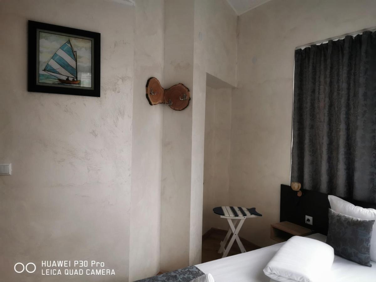 Hotel Swiss Σούμεν Εξωτερικό φωτογραφία