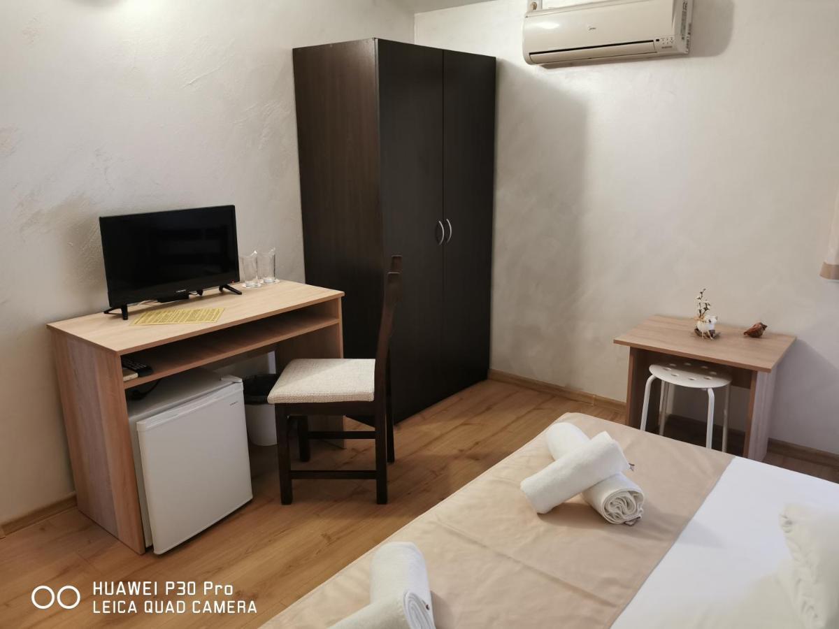 Hotel Swiss Σούμεν Εξωτερικό φωτογραφία