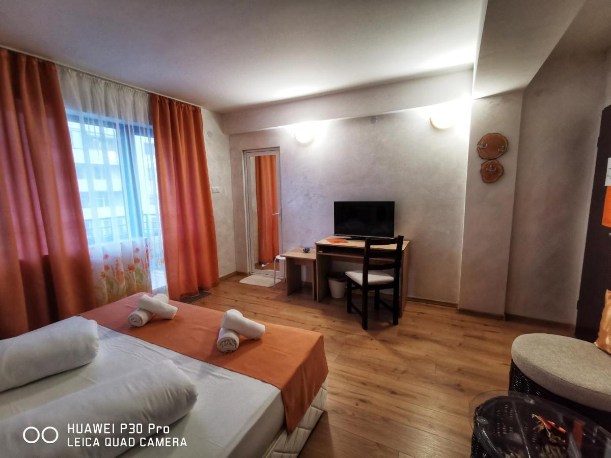 Hotel Swiss Σούμεν Εξωτερικό φωτογραφία