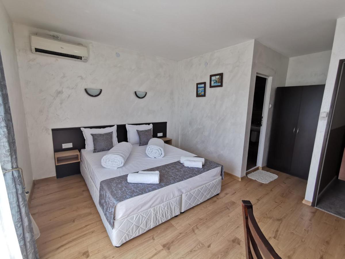 Hotel Swiss Σούμεν Εξωτερικό φωτογραφία