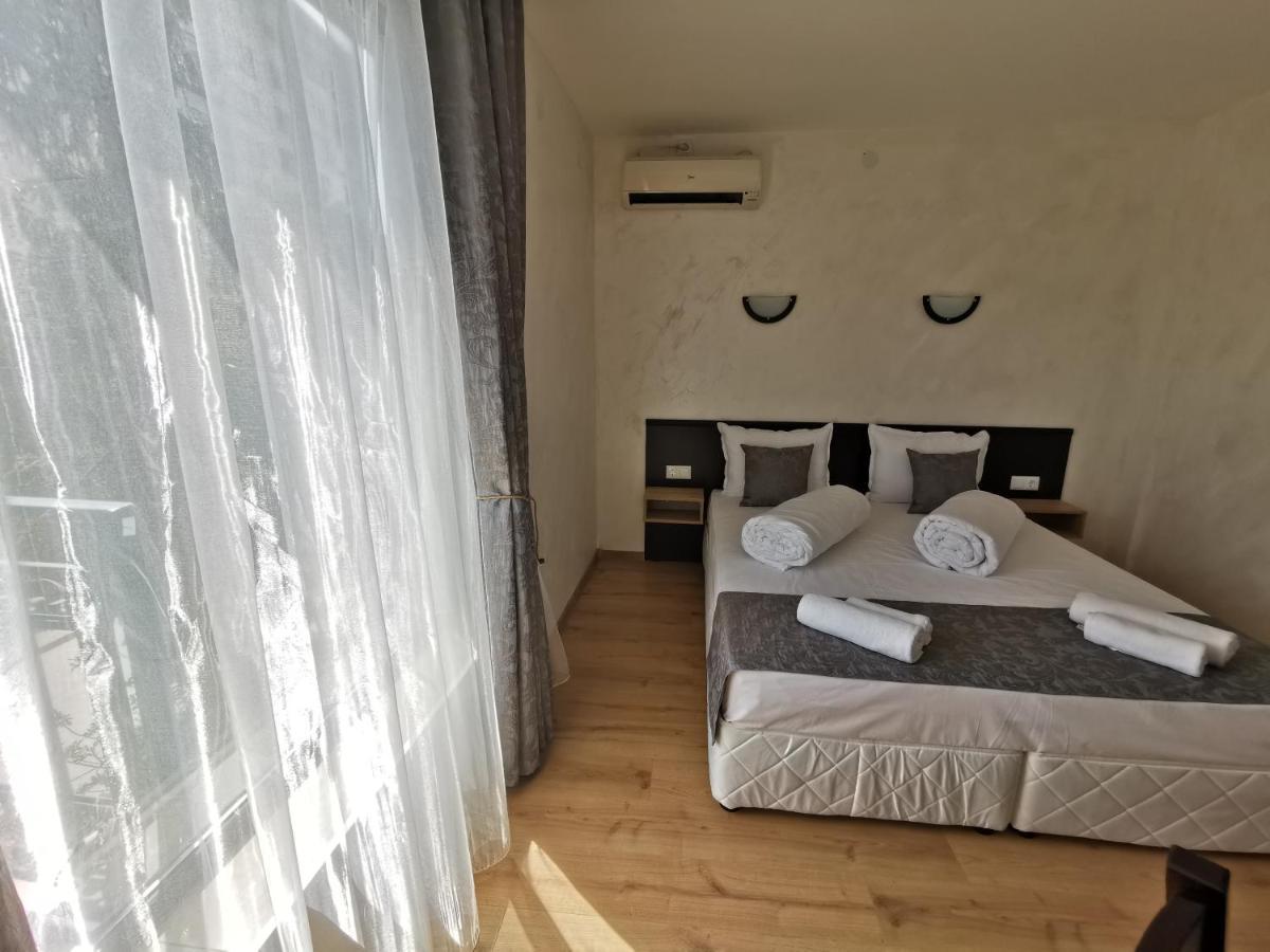 Hotel Swiss Σούμεν Εξωτερικό φωτογραφία